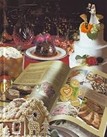 Prazdnichnaia kulinariia. (in Russian) 5271303888 Book Cover