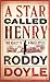 Produktbild A Star Called Henry