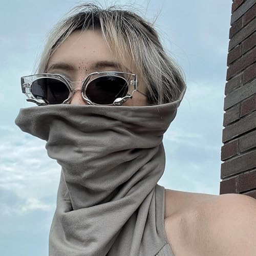 Lunettes de soleil rétro : évitez les montures lourdes avec ce style 3D - 3