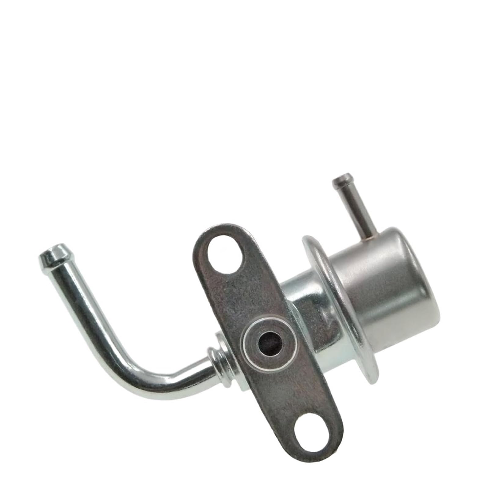 Régulateur de pression d'injection de carburant 15610-60G00 pour moteur essence