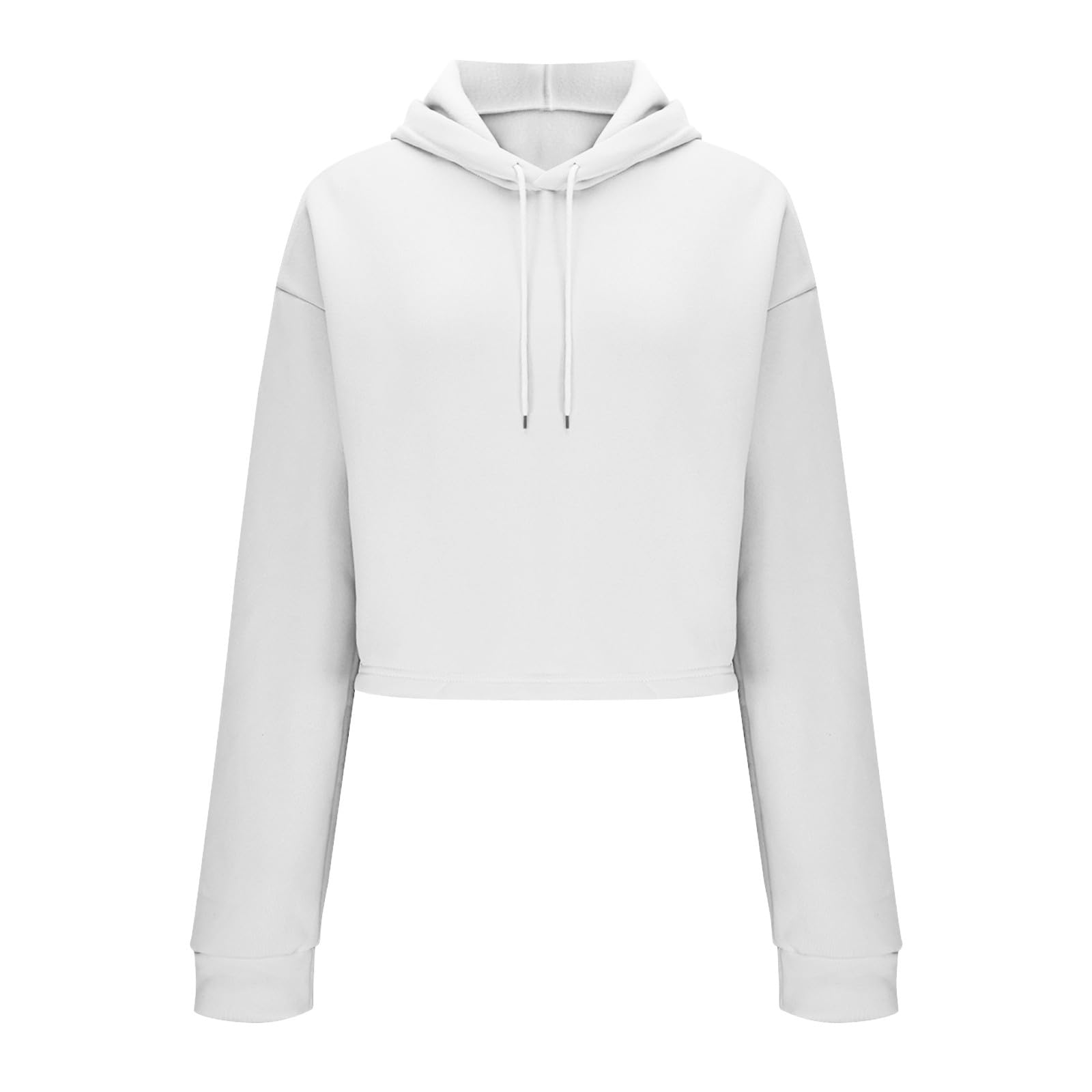 Générique Set di 2 pezzi da donna in cotone con top e pantaloni, abbigliamento casual comodo, chic a maniche corte, abbigliamento estivo comfort, set coordinato due pezzi A140