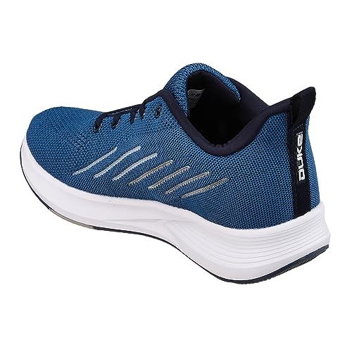 Image of Duke Mens Fwol2019 Platform