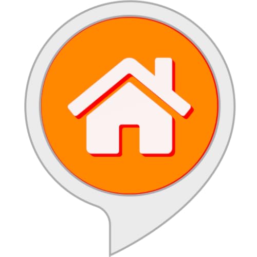 Home Tips