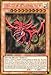YU-GI-OH! - Slifer The Sky Dragon (PGLD-EN032) - Premium Gold - 1st Edition - Gold Secret Rare