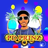 P.D Prinz