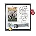 Pet Memorial Picture Frame Pet Memorial Personalized Dog Memorial Picture Dog Memorial Gifts Pet Memorial Gifts For Dogs Cat Memorial Dog Memorial Picture Frame Cat Picture Frame Loss Of Dog Sympathy