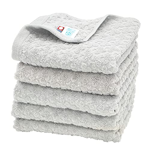 @H ^I GRN[o[ (O[, tFCX^I5Zbg)