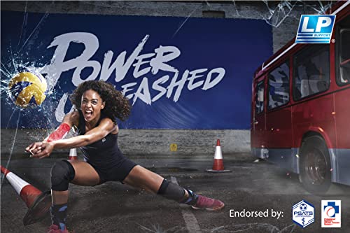 Lp Support 110Xt Men & Women Ankle Brace With Silicone Pad - Ankle Brace/Stabilizer With Compression Technology To Reduce Swelling And Relieve Pain (Medium) #TOP6