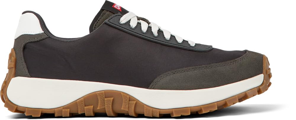 Camper Drift Trail K100864 Scarpe da ginnasticaUomo