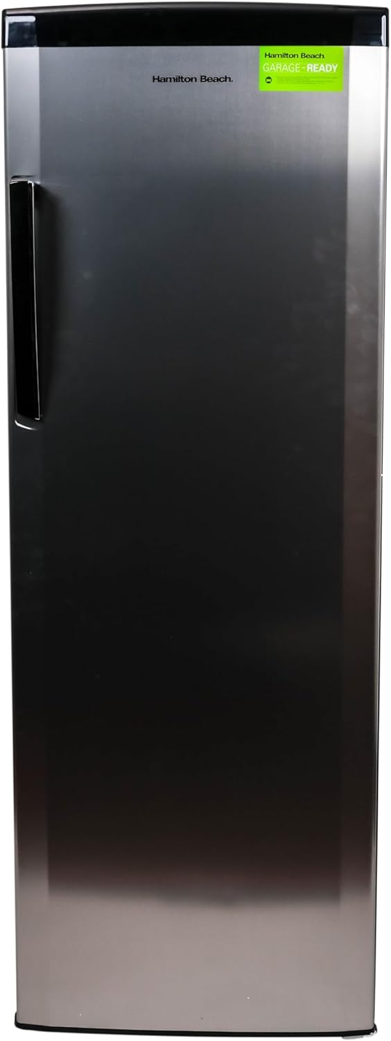 Warm Up Your Wallet - Winter Savings Inside!