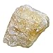 Gold Danburite Healing Crystal