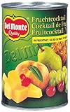 Del Monte