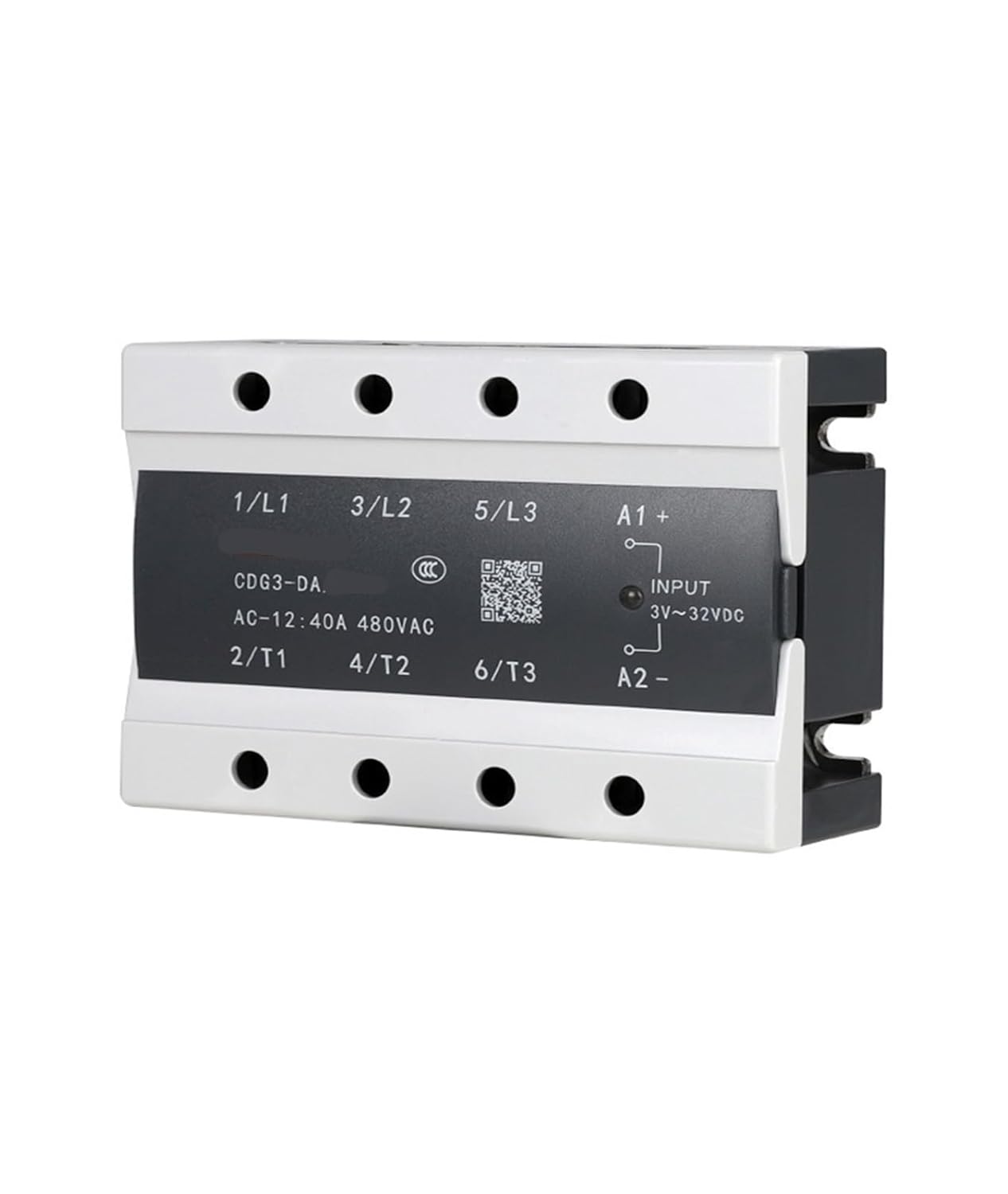 No.321 GREAT JOURNEYロードバイクXS 355mm24段変速 GIANT ロードバイク