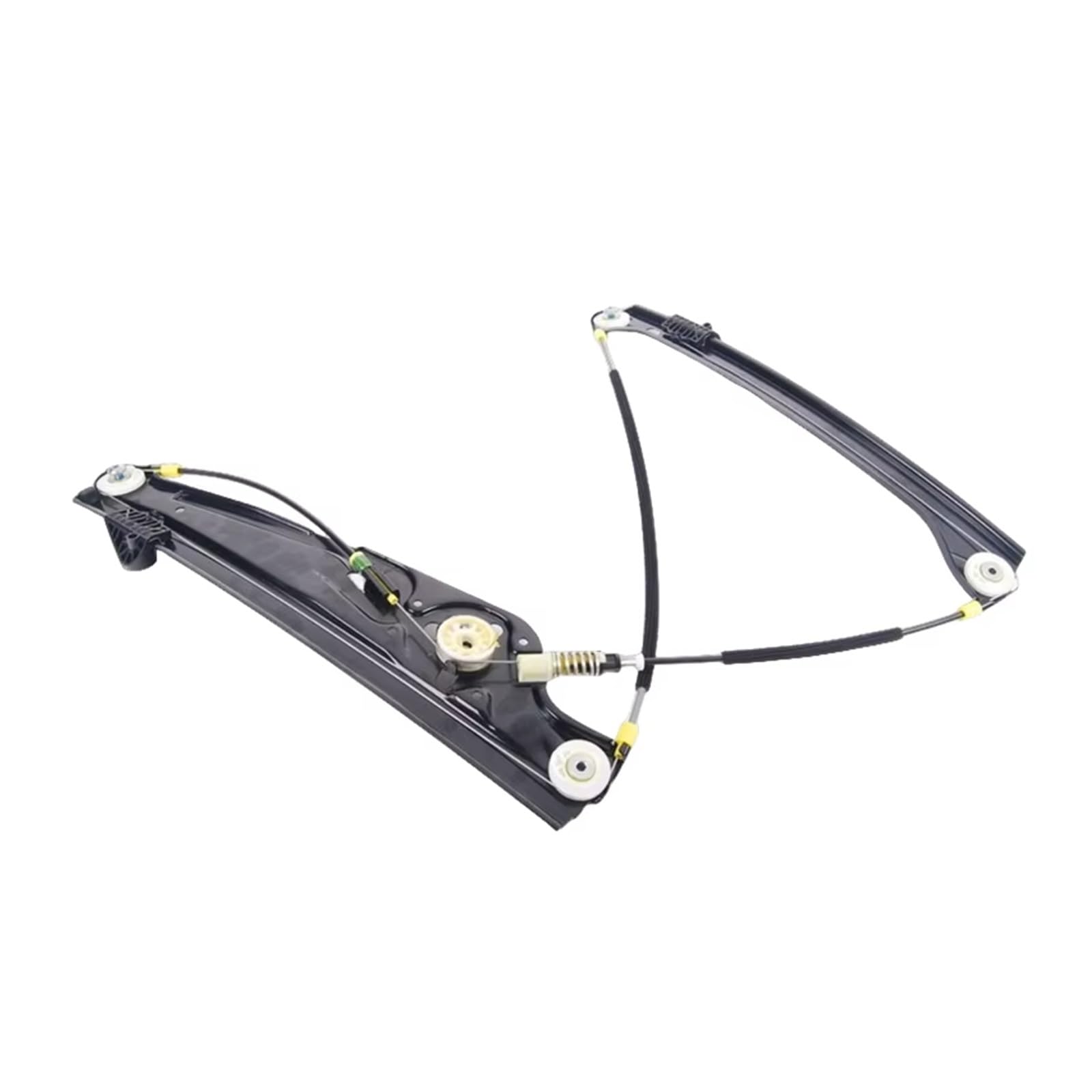 Lève-vitre avant droit 51337202480 pour BMW E65 E66 730Li à 760Li de rechange