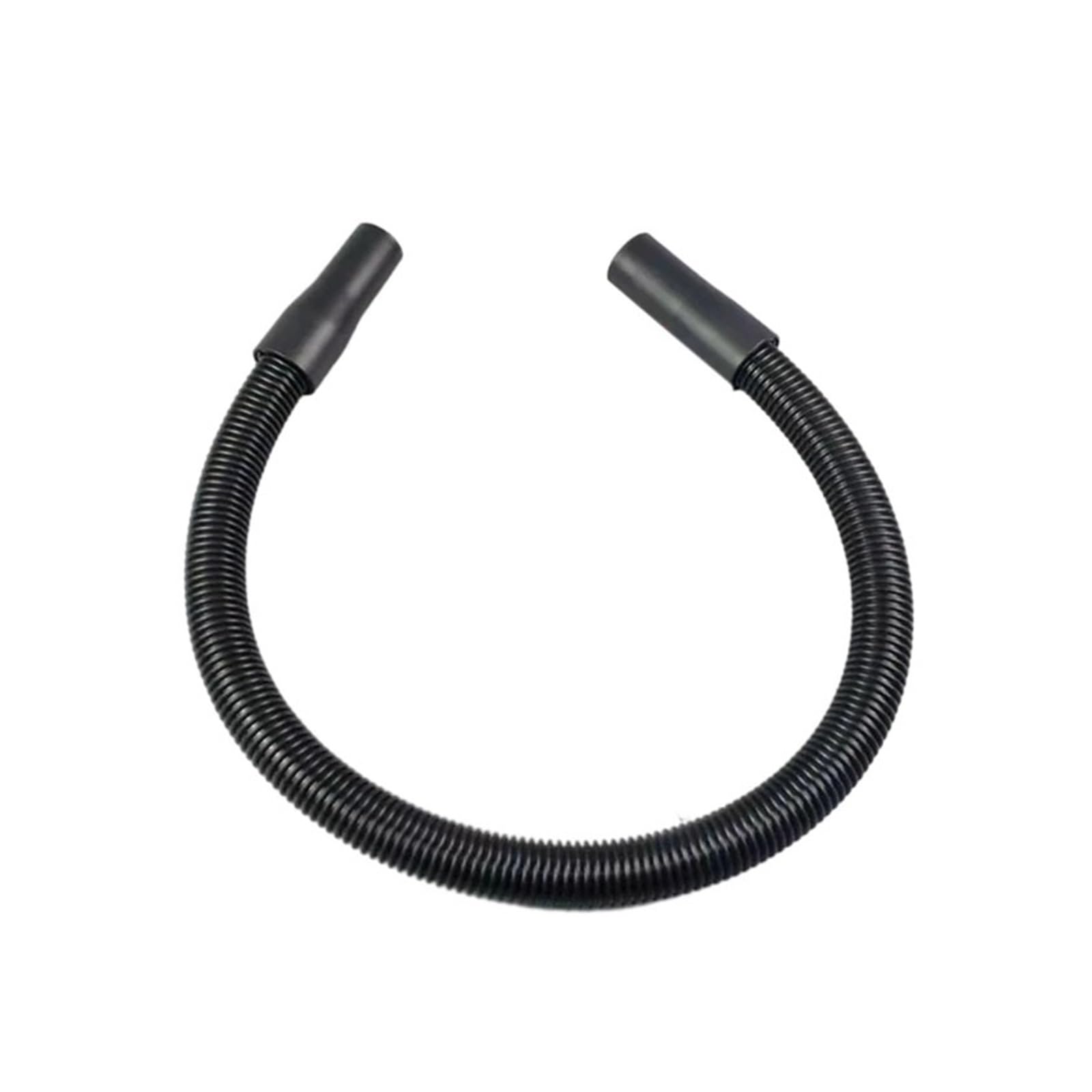 Vacuum Cleaner Hose EVA Flexible Leakproof Household Vacuum Cleaner Hose Tube 32mm Vacuum Hose Attachment Tube