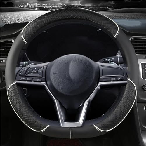 nhJo[ ԗpXeAOzC[Jo[ D^Cv PUU[ ɓK GNXgC ɓK LVJC ɓK [OX|[c 2017-2021 ɓK AeB} ɓK @[T nhJo[ی()