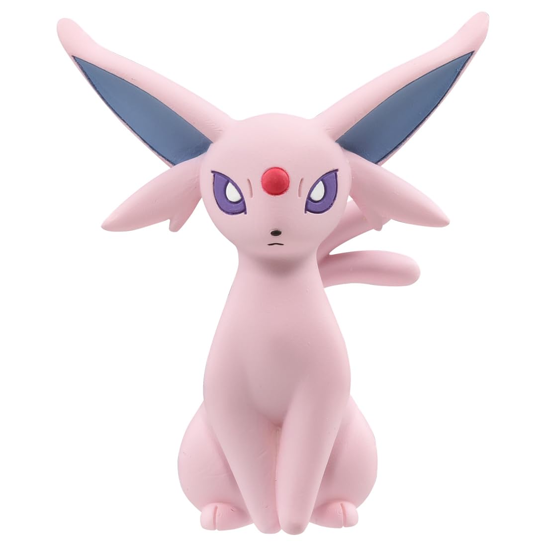 Amazon.co.jp: タカラトミー(TAKARA TOMY) ポケットモンスター
