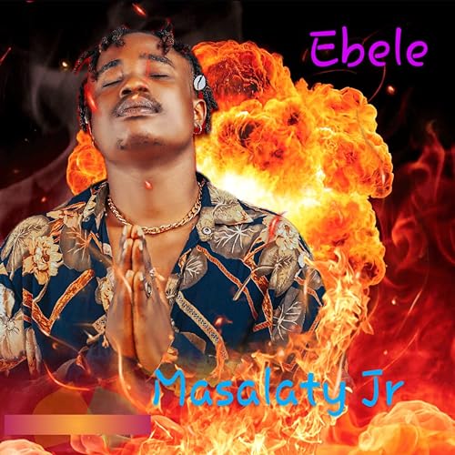  Ebele