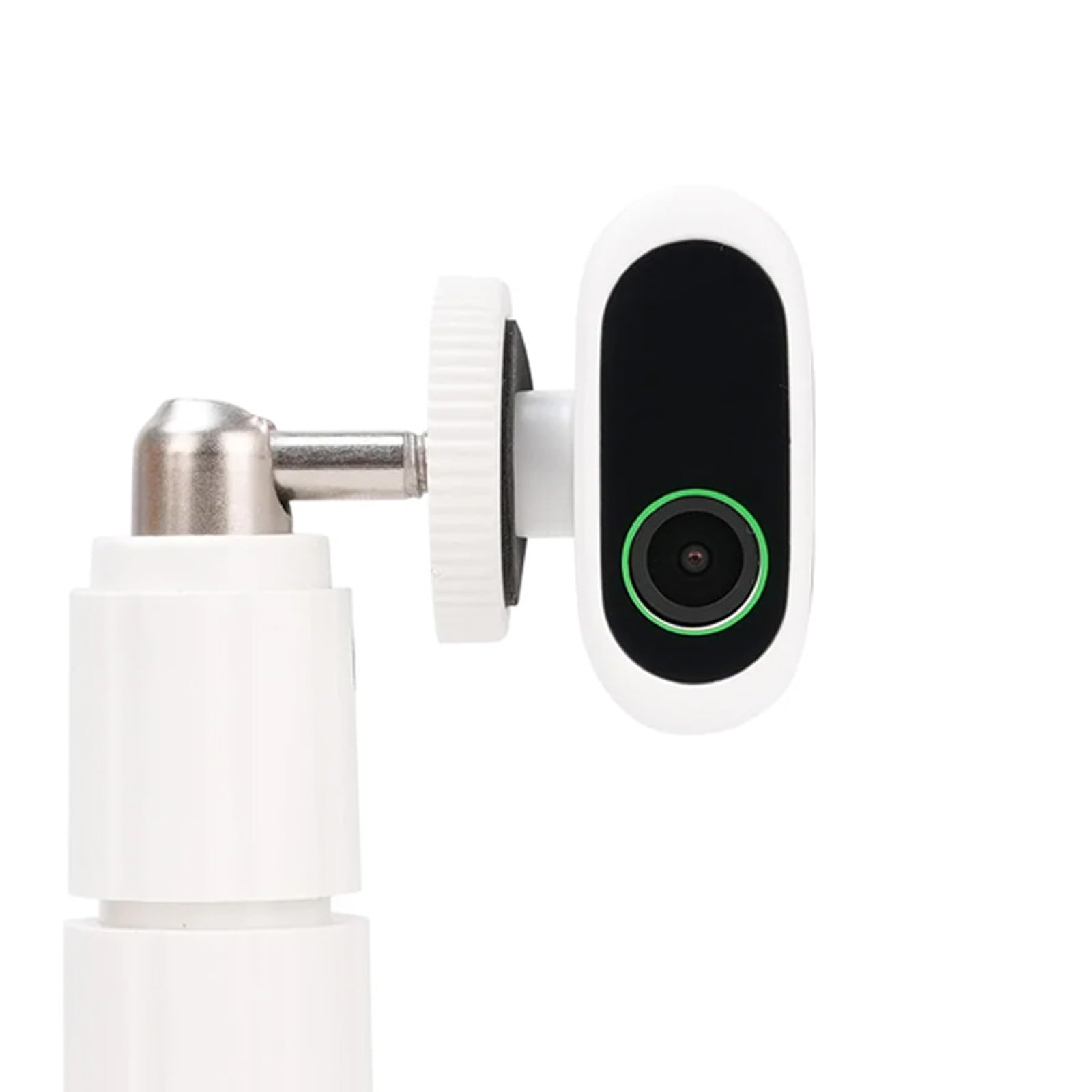 Modulo della macchina fotografica di stampa per le stampanti Immagini a distanza in tempo reale della webcam di WiFi alta chiara