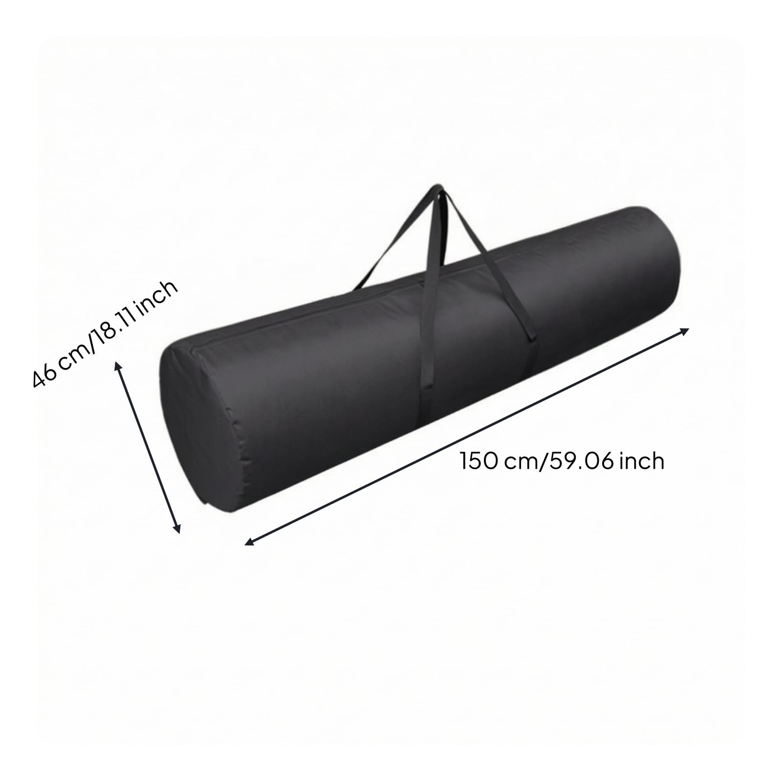 Bolsa con Ligero