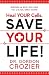 Heal Your Cells. Save Your Life!: Restore the body God gave you and feel great again!