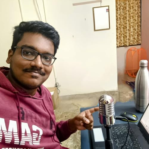 Jeff's Podcast Academy Season 10 | EP 1