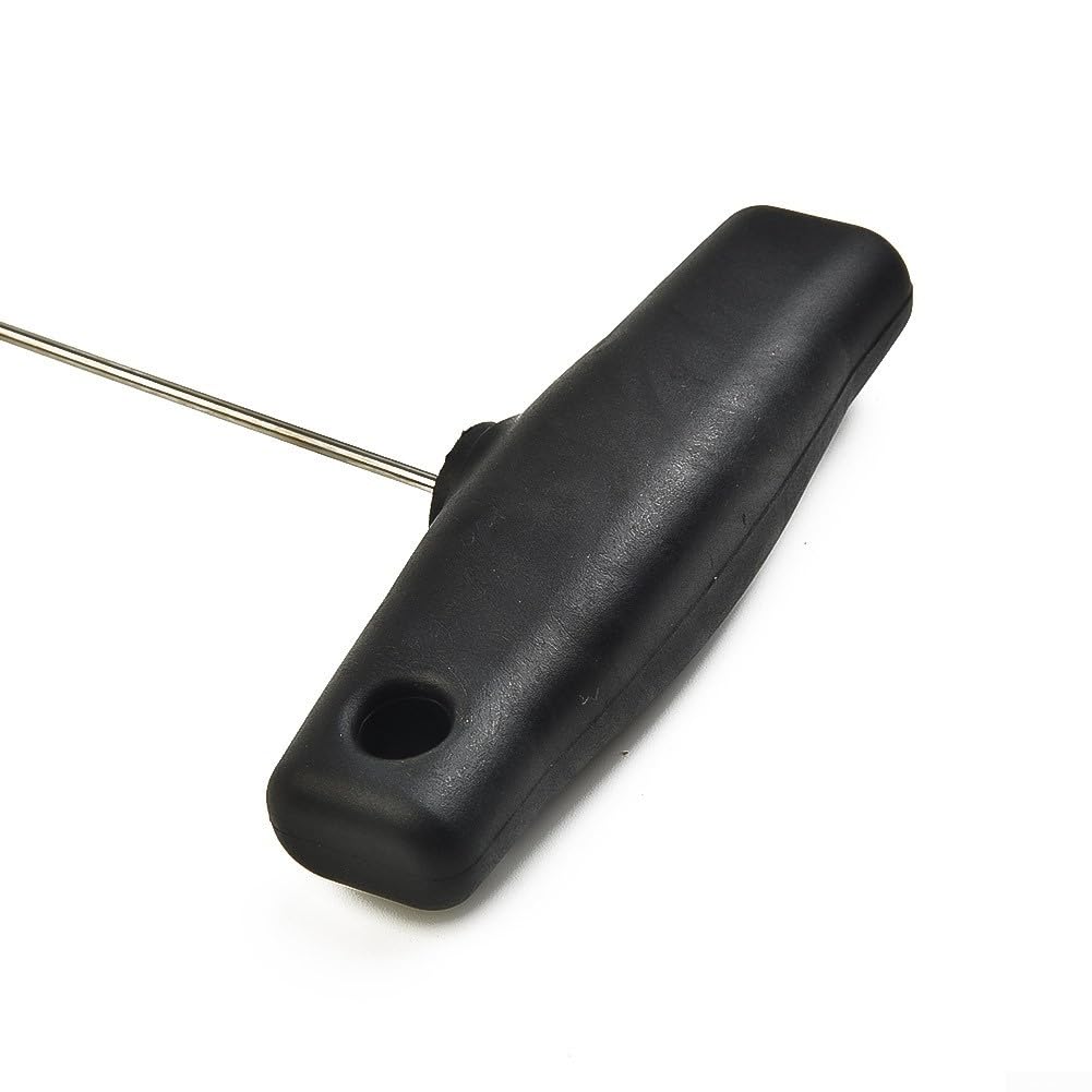 Set di 2 ganci estraibili per tachimetro MercedesBenz in acciaio inox