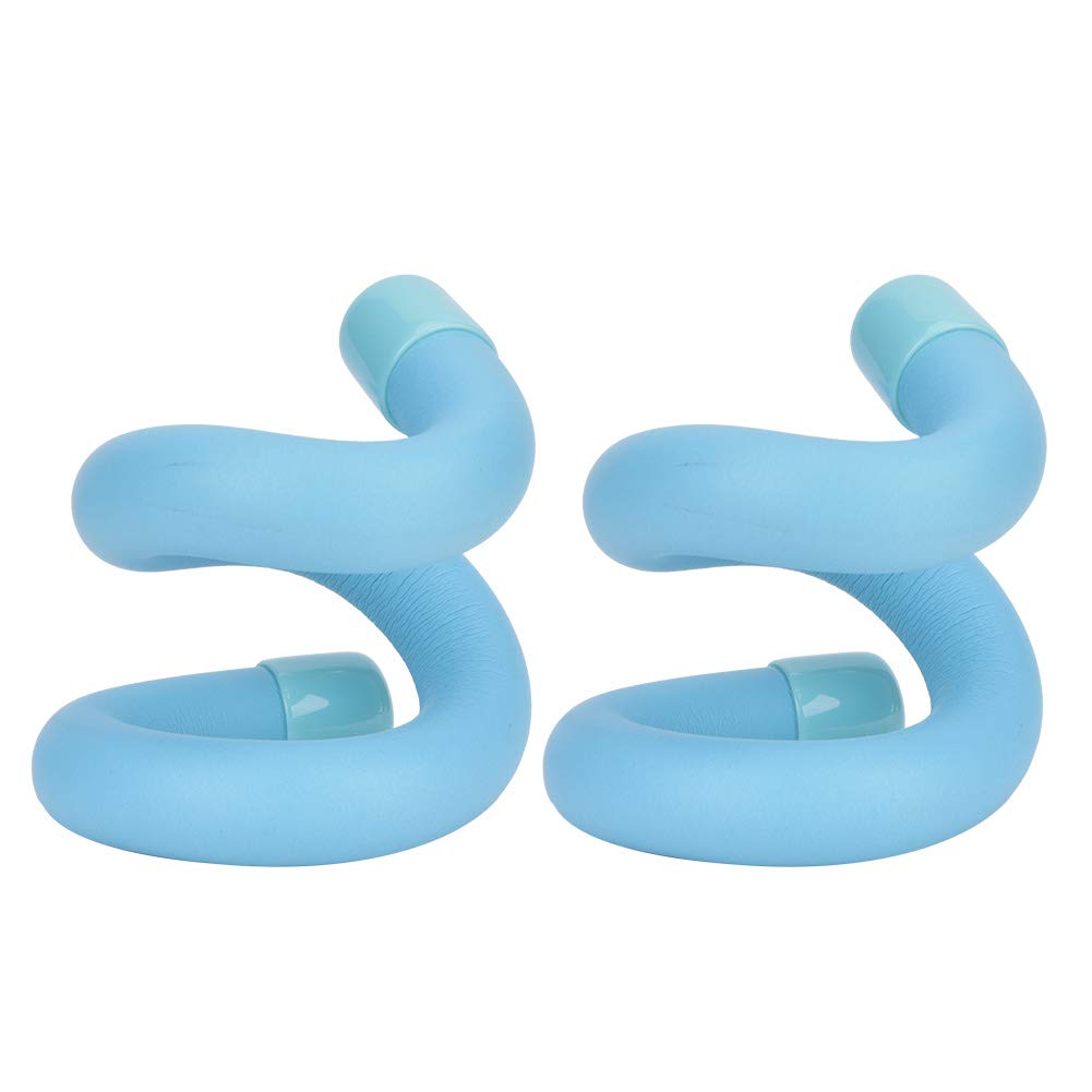 Poids De Cheville Et Poignet Réglables 0,9/1,8 Kg – Silicone, Pour Yoga, Danse, Jogging, Renforcement Musculaire