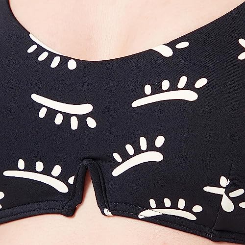 Bikini Femme Triumph Flex Smart Summer Maillot Confortable sans Compression - 3