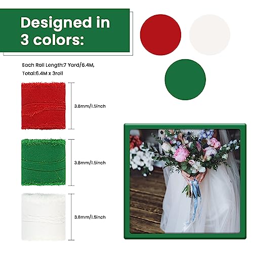 Asadores, Shoes Imagen adicional