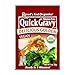 Road's End Organics Gluten Free Golden Gravy Mix, 1 Ounce Pouch (Pack of 12)