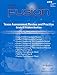 Holt McDougal Science Fusion Texas: Texas Assessment Review and Practice Grade 8
