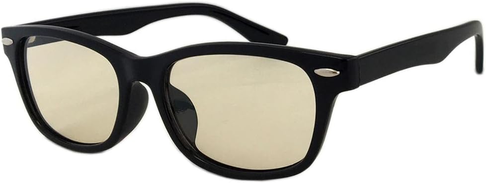 [Face Trick glasses]