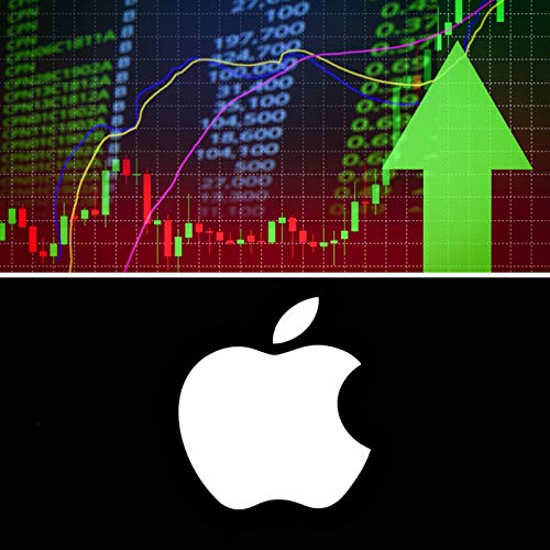 Episode 18 - Way High and Tight