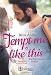 Tempt Me Like This (Die Morrisons, Band 2) - Andre, Bella