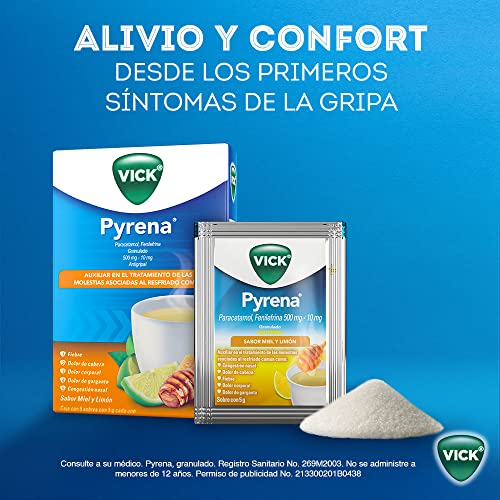 Vitamínicos, Imagen adicional