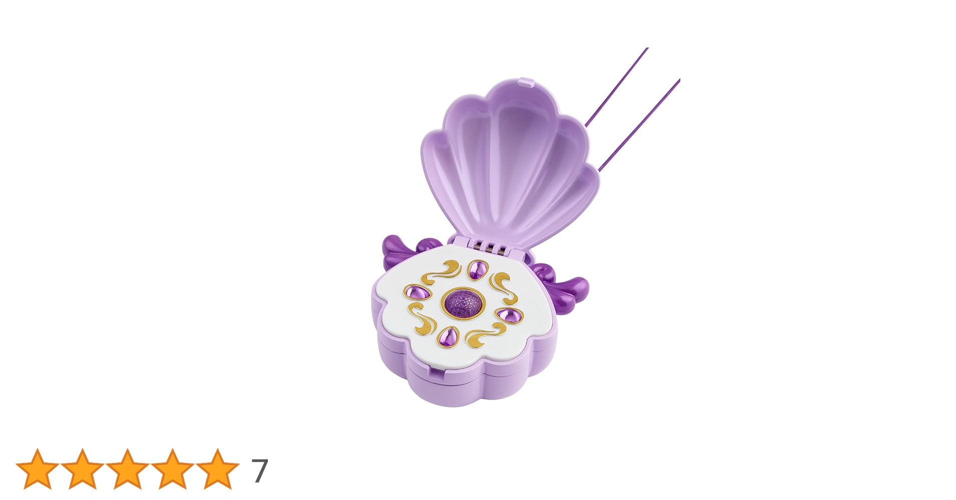 ぴちぴちピッチ　ペンライト プレミアムバンダイ 【公式】 (@p_bandai): 