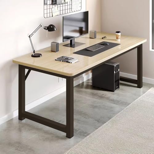 AOJIANA fXN k U^ p\RfXN gȒP PC Vv [NfXN ؐ  pcfXN ݑΖ desk ?q ׋ ϑ iؖڒC100*51cmj