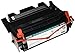 Lexmark T63X MID YIELD REMAN-FOR LABEL APPS BLK ( 12A7632 )
