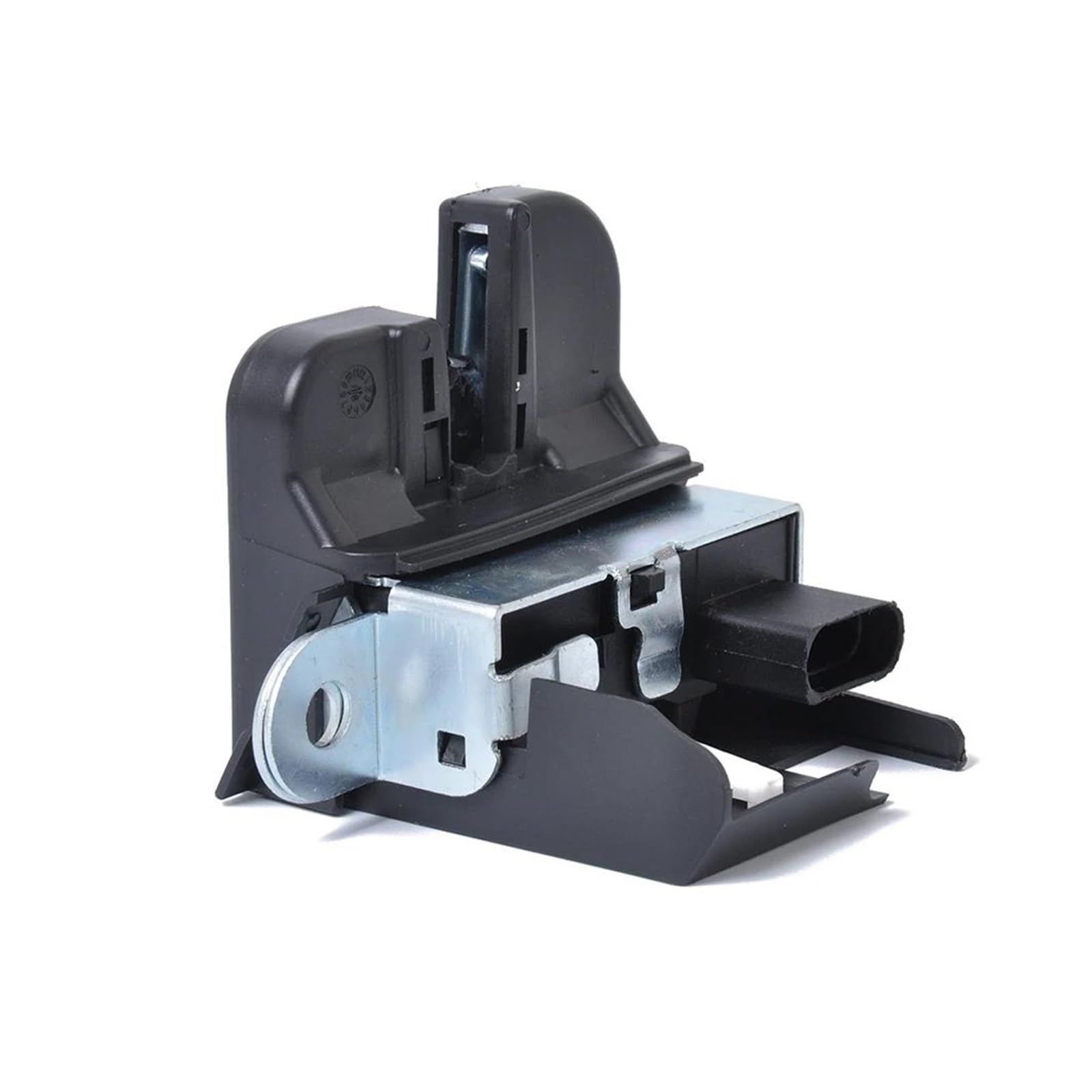 Rear Trunk Lock LID Latch for VW for Golf MK5 GTI MK6 1K6827505E 5K0827505A 5M0827505E 1P0827505D