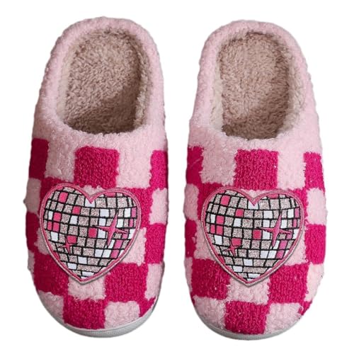 [ZNEL] fB[XYXbpn[g^~[{[`FbNvg~ߎgĂӂӂŉKL[gȃtbgEFA(42/43 EU, Pink)