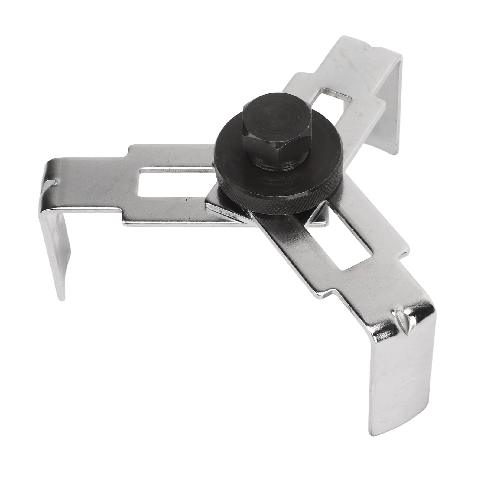 AYQEBNC Fuel Tank Sender Wrench - 3 Jaws Spanner Ideal for Most Car Fuel Tank Lids Removal