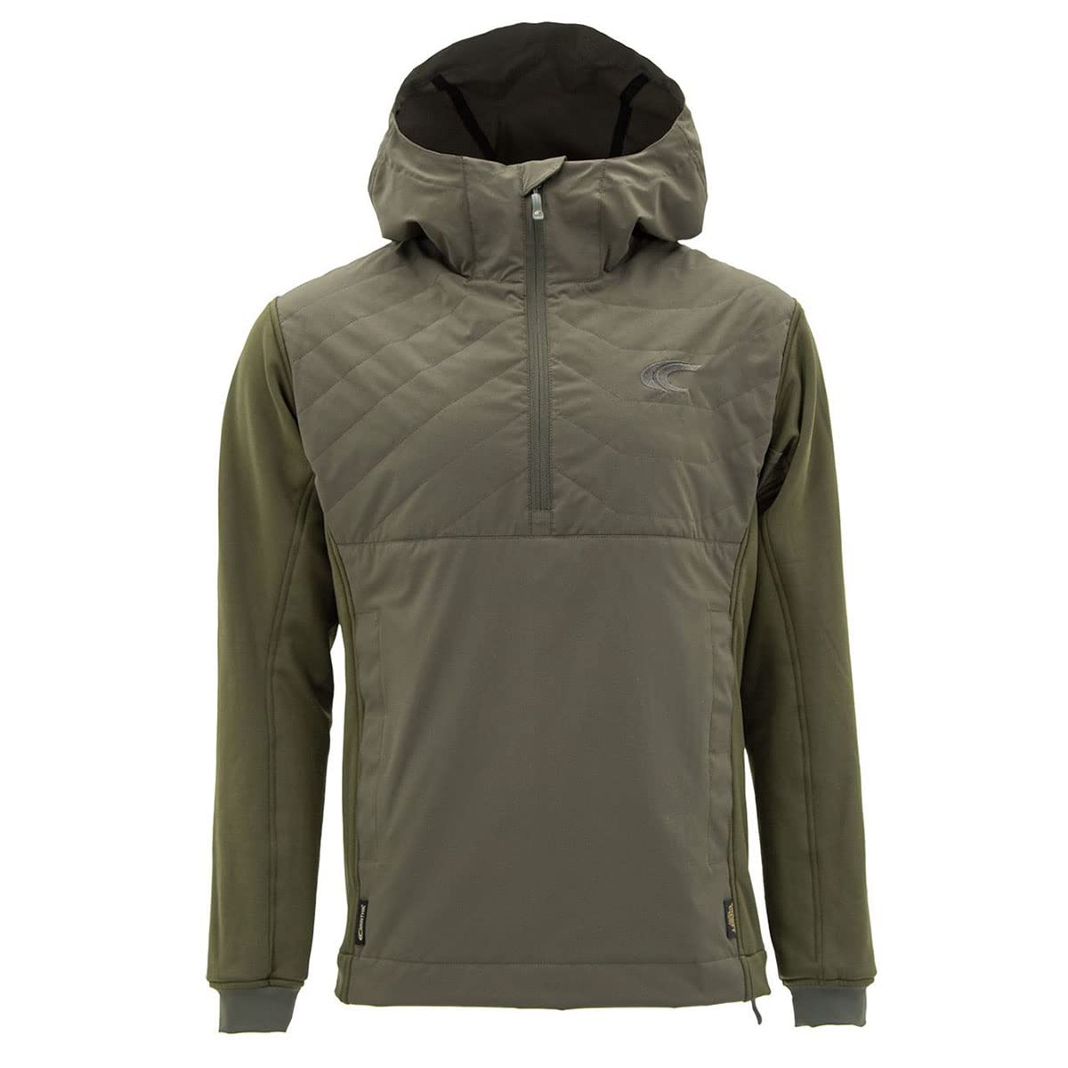 Carinthia G-Loft Ultra Hoodie