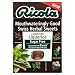Produktbild Ricola Lakritz, zuckerfrei, 45 g