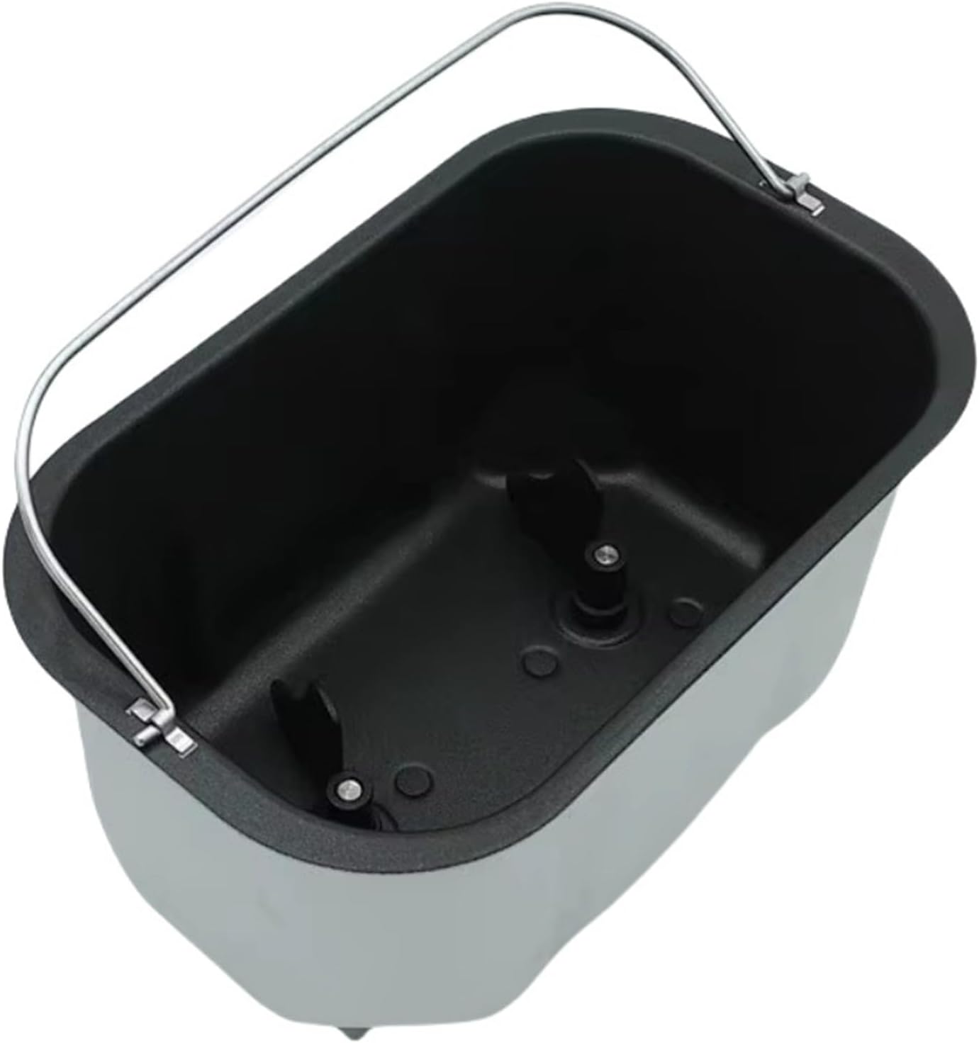 Compatible for BM1405 Bread Maker Baking Bucket Parts