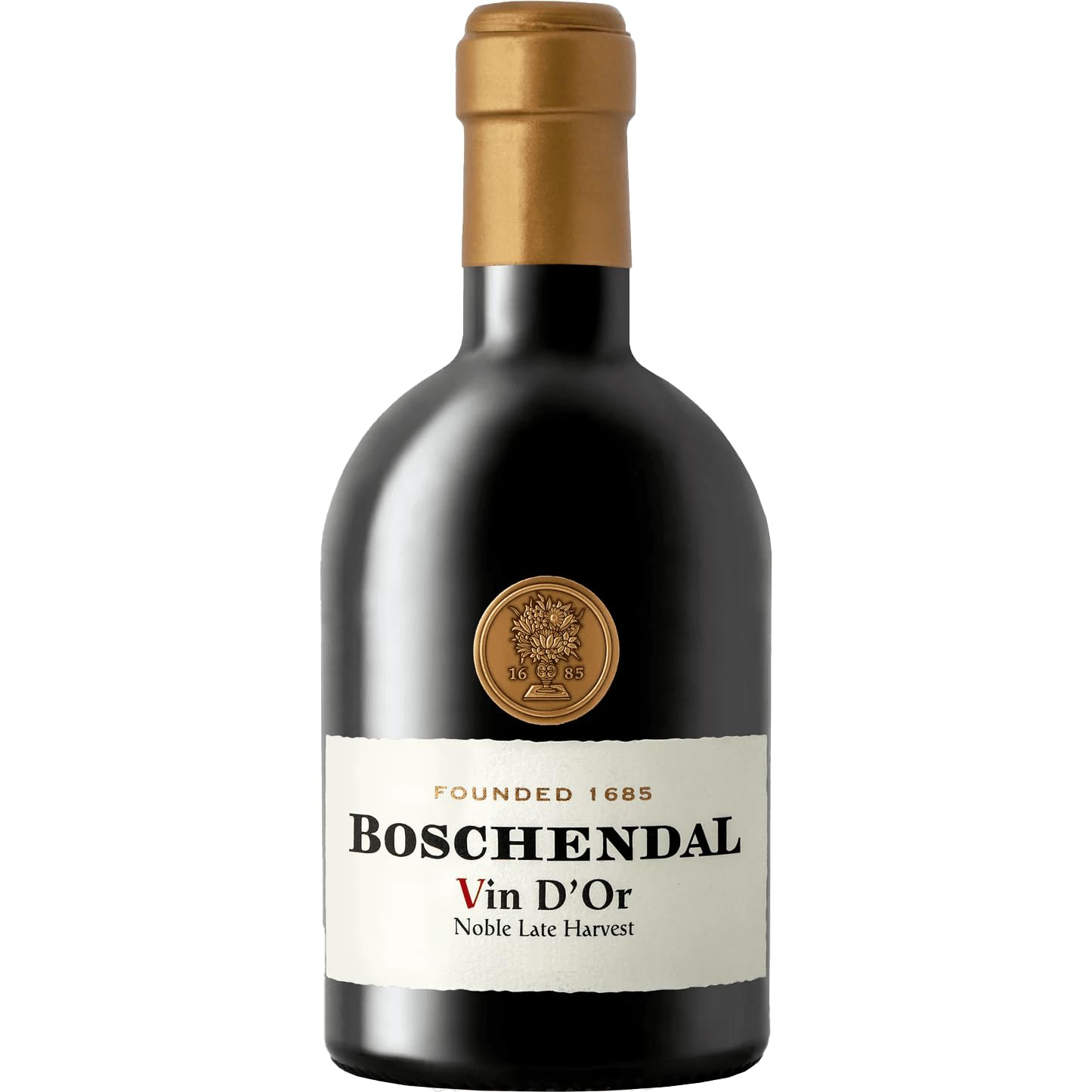 Boschendal Vin d'Or 37.5cl