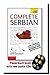 Teach Yourself Complete Serbian: From Beginner to Intermediate (Serbian Edition)