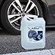 AdBlue inkl. Ausgießer, Harnstoffbasiertes Dieselmotor-Additiv zur Verringerung der NOx-Emissionen, gemäß ISO 22241-1, 5-L-Behälter
