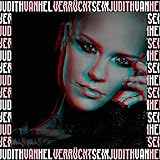 sara roka kleider  Verrückt sein