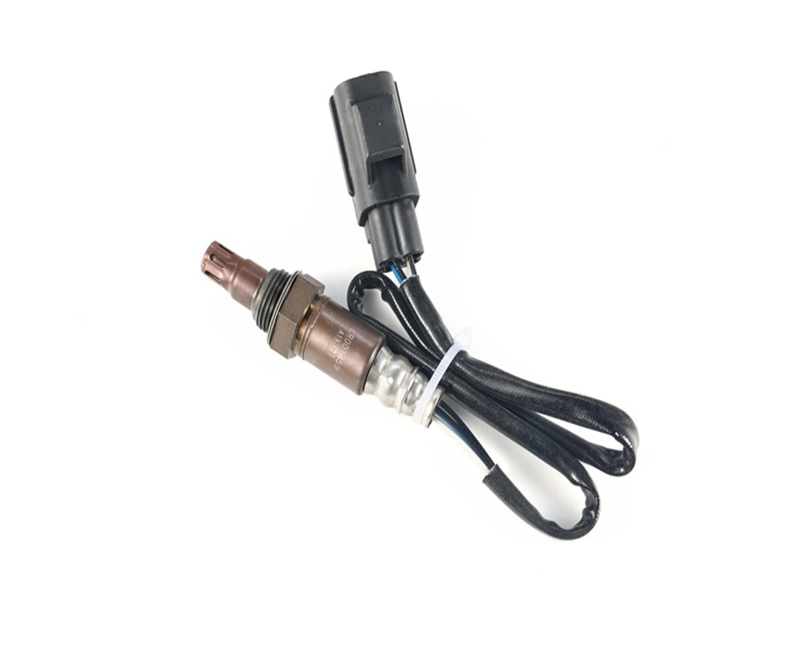 Amazon.co.jp: 酸素センサー O2センサー ランドローバー LR2 3.2L-L6